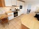 Thumbnail Link-detached house for sale in Lesney Park, Erith, Kent