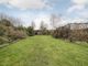 Thumbnail Property for sale in French Street, Sunbury-On-Thames