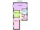 Thumbnail Flat for sale in Warren House Walk, Walmley, Sutton Coldfield