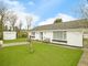 Thumbnail Detached house for sale in South Downs, Redruth