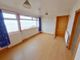 Thumbnail Semi-detached house for sale in Durness Street, Thurso