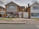 Thumbnail Detached house for sale in Fir Park, Harlow