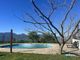 Thumbnail Property for sale in El Gastor, Andalucia, Spain