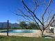 Thumbnail Country house for sale in El Gastor, Andalucia, Spain