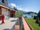 Thumbnail Property for sale in Crans Montana, Valais, Switzerland