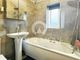 Thumbnail End terrace house for sale in Willow Road, Dartford, Kent