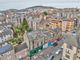 Thumbnail Property for sale in Hilltown, Dundee