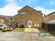 Thumbnail Semi-detached house for sale in Malham View Court, Barnoldswick, Lancashire