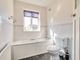 Thumbnail End terrace house for sale in Grove Road, Mitcham