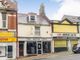 Thumbnail Retail premises for sale in 178 Albert Road, Plymouth, Devon