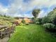 Thumbnail Detached house for sale in Watercombe Heights, Yeovil, Somerset