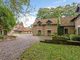 Thumbnail Detached house for sale in Farleigh Wick, Bradford-On-Avon
