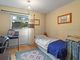 Thumbnail Semi-detached house for sale in West Street, Comberton