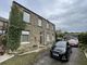 Thumbnail Land for sale in Brighouse Assembly Rooms, 64 Briggate, Brighouse