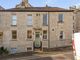 Thumbnail Flat for sale in Upper East Hayes, Bath
