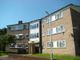 Thumbnail Flat for sale in Portland Road, Hayes, Greater London