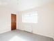 Thumbnail Terraced house for sale in Hilltop Green, Cwmbran, Gwent