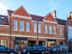 Thumbnail Office to let in 40 London Road, St Albans