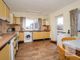 Thumbnail Detached bungalow for sale in Grange Close, Hoveton, Norfolk