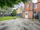 Thumbnail Semi-detached house for sale in Spencer Street, Market Harborough, Leicestershire