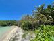 Thumbnail Land for sale in Eleuthera, The Bahamas