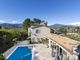 Thumbnail Villa for sale in Valbonne, Mougins, Valbonne, Grasse Area, French Riviera