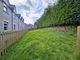 Thumbnail Flat for sale in Grassmere Way, Pillmere, Saltash
