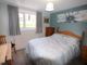 Thumbnail Property for sale in Fenton Road, Huddersfield