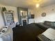 Thumbnail Semi-detached house for sale in Conyers Avenue, South Pelaw, Chester-Le-Street