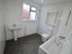 Thumbnail Flat to rent in Wellesley Street, Jarrow