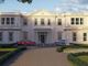 Thumbnail Property for sale in Bourneside, Wentworth, Virginia Water