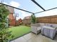 Thumbnail Terraced house for sale in Sandcross Lane, Reigate, Surrey