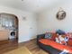 Thumbnail Flat to rent in Garden Row, London