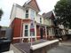 Thumbnail Flat to rent in Albany Road, Roath, Cardiff