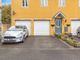 Thumbnail Flat for sale in Larcombe Road, St. Austell, Cornwall