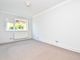 Thumbnail Flat to rent in Shortlands Road, Shortlands, Bromley