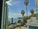 Thumbnail Apartment for sale in Liguria, Imperia, Sanremo