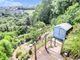 Thumbnail Detached house for sale in Kenwith Road, Bideford