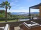 Thumbnail Villa for sale in Cannes, 06400, France