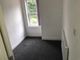 Thumbnail End terrace house to rent in Hordern Road, Wolverhampton