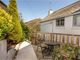 Thumbnail Detached house for sale in Landaviddy Lane, Polperro, Looe