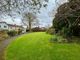 Thumbnail Semi-detached house for sale in Silver Street, Nailsea, Bristol