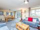 Thumbnail Detached house for sale in Little Wakering Road, Little Wakering, Essex