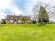 Thumbnail Property for sale in Orcop, Hereford