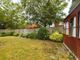 Thumbnail Detached house for sale in Stevens Close, Pinner