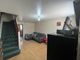 Thumbnail Terraced house for sale in Gade Close, Hayes, Greater London