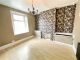 Thumbnail End terrace house for sale in Richmond Road, Handsworth, Sheffield