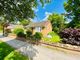 Thumbnail Property for sale in Southgate, Hornsea