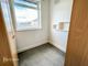 Thumbnail Semi-detached house for sale in Burnley Road, Walmersley, Bury