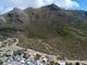 Thumbnail Land for sale in 79 Bayview Road, Hout Bay, Atlantic Seaboard, Western Cape, South Africa